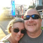 Tanya Garrett - Facebook