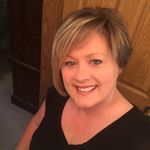 Tanya Garrett - @gmomma0626 - Instagram