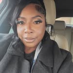 Tanya Garrett - @divas_fantasy_ - Instagram