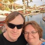 Tanya Garrett - @tanya.garrett - Instagram