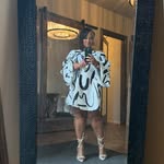Tanya Garrett B'ynotè - @tanya_b_612 - Instagram