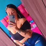Garzon Tania - @taniagarzon2025 - Instagram