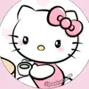 rose - @taniagarzon69 - TikTok
