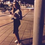 @tania.garzon - Instagram