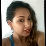 Tania Garzon - @garzon9125 - Instagram