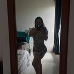 Tania Garzon - @tania_garzon - Instagram