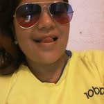 tania garzon - @taniagarzon - Instagram