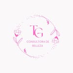 Tania Garzón - @taniagarzon_mk - Instagram