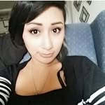 Tania Garzon - @nekonekoaiym - Instagram