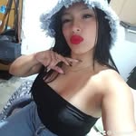 Tania Garzon - @taniagarzonguerrero - Instagram