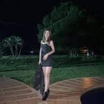 Tania Garzon - @gisell620 - Instagram