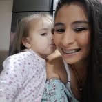 Tania Garzon - Facebook