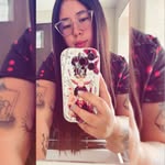 Tania Garzon - @taniagarzon13 - Instagram