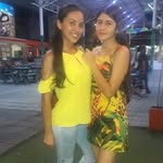 tania garzon - @tania_garzon.al - Instagram