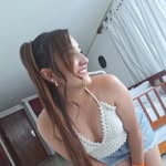Tania Garzon - @tania_cami_g - Instagram