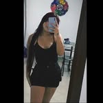 Tania Garzón - @tania_garzon52 - Instagram