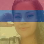 Tania Garzón - @tania_garzonlucero - Instagram