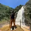Tania Garzon - @tania.garzon38 - TikTok