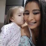 Tania Garzon - @garzon4107 - Instagram