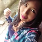 Tania Garzon - Facebook