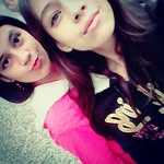 Tania Garzon - @garzon8993 - Instagram