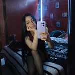 Tania Garzon - @tania27_g - Instagram