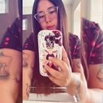 Tania Garzon - Facebook