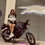 Tania Garzon - Facebook