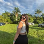 Tania Garzon - Facebook