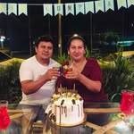Tania Garzon - @patricia.garzon.775 - Instagram