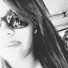 Tania Garzon - @tania.garzon0 - TikTok