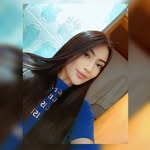 Tania Garzon - @taniiagarzon.05 - Instagram
