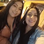 Tania Garzon - @tania.garzon20 - Instagram