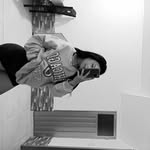 tania Garzon - @niagarzon94 - Instagram