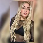Tania Garzon - @taniacgarzon_ - Instagram