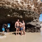 Tania Garzon - @garzontania - Instagram