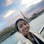 Tania Garzon - @garzon_tania - Instagram