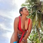 Tania Garzón - @taniagarzon09 - Instagram