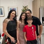 Tania Garzon - Facebook