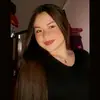 Tania Garzon - @taniagarzon8 - TikTok