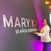 Tania Garzón MK - @taniagarzonmk - TikTok