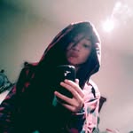 Tanîa Garzôn >w< - @taniagarzon18 - Instagram
