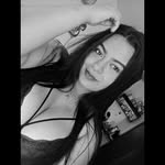 Tania Garzón Zambrano - @yeisondavid.zambrano.5 - Instagram