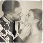 Tania Garzone - @tania_garzone - Instagram