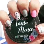 Tania Isabel Menco Garzon - @taniamenco3252 - Instagram
