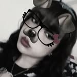 Tania Juliana Cañon Garzon - @tana_156j - Instagram