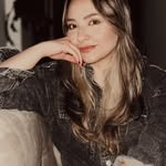 Tania Prieto Garzon - @taniaprietog - Instagram