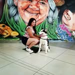 Tania Vanessa Losada Garzon - @tania._.vanessa - Instagram