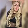 taniagarzon11 - @taniagarzon11 - TikTok
