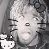 niya - @taniagilbert5 - TikTok